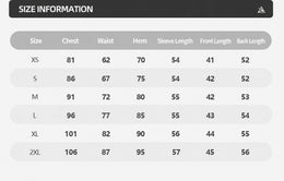 Women's Water-Repellent AirWarm Fleece Road Cycling Jersey — thumbnail 25 of 40