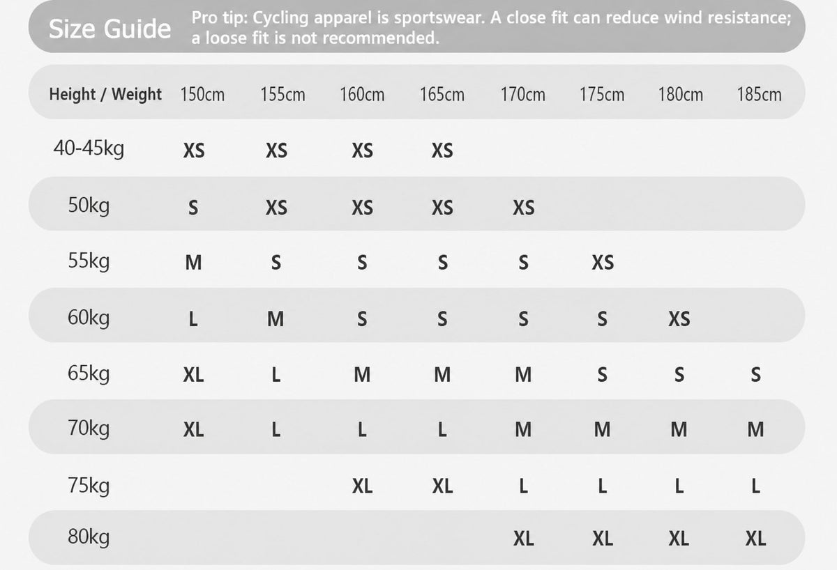 Women's Water-Repellent AirWarm Fleece Road Cycling Jersey — product story image 26 of 40