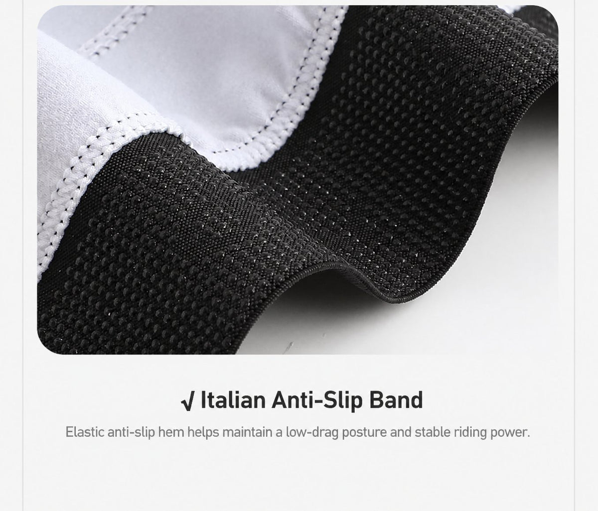 Women's Water-Repellent AirWarm Fleece Road Cycling Jersey — product story image 34 of 40