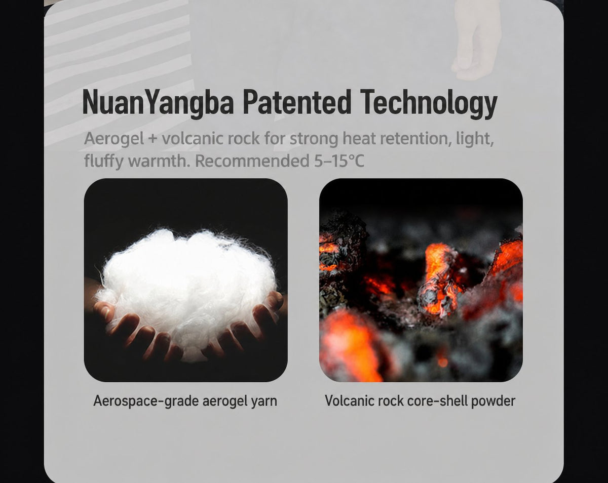 Men's AirWarm Fleece Ergonomic-Fit Long-Sleeve Cycling Jersey — product story image 16 of 32