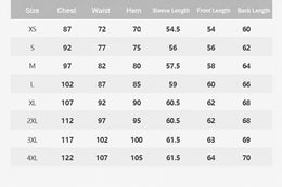 Men's AirWarm Fleece Ergonomic-Fit Long-Sleeve Cycling Jersey — thumbnail 22 of 32