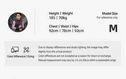 Men's AirWarm Fleece Ergonomic-Fit Long-Sleeve Cycling Jersey — thumbnail 24 of 32