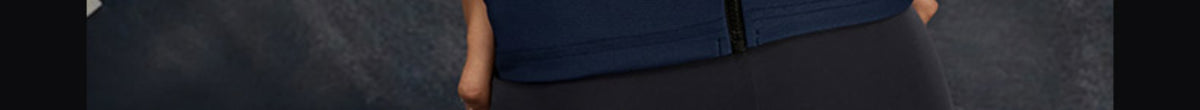 Women's AirWarm Fleece Cool-Weather Road Cycling Jersey — product story image 16 of 32