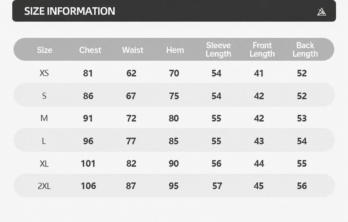 Women's AirWarm Fleece Cool-Weather Road Cycling Jersey — product story image 22 of 32