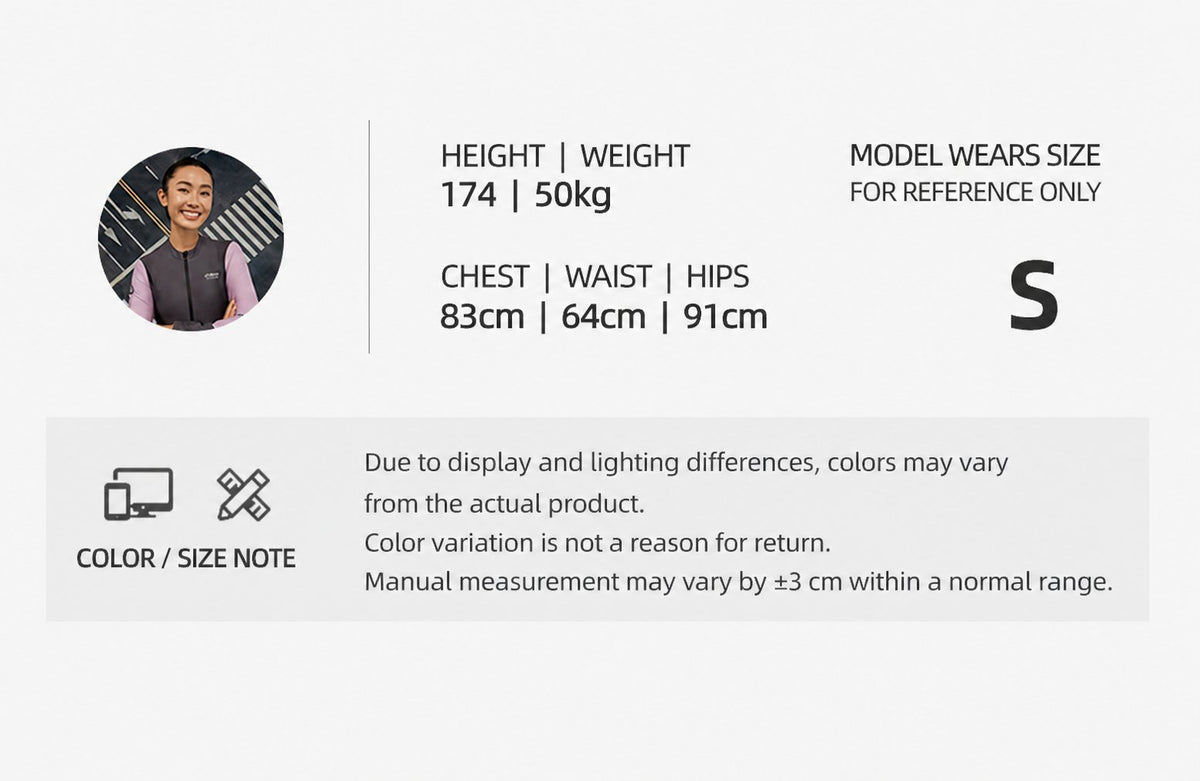 Women's AirWarm Fleece Cool-Weather Road Cycling Jersey — product story image 24 of 32