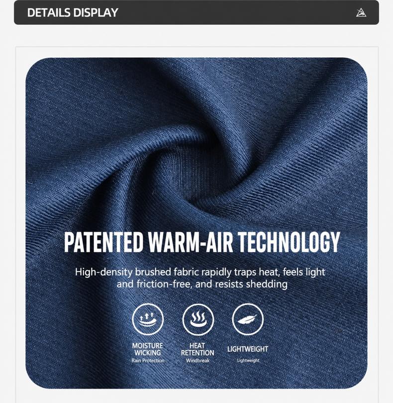 Women's AirWarm Fleece Cool-Weather Road Cycling Jersey — product story image 27 of 32