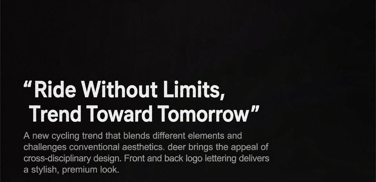 Men's AirWarm Fleece Long-Sleeve Cycling Jersey with Four Pockets — product story image 21 of 41