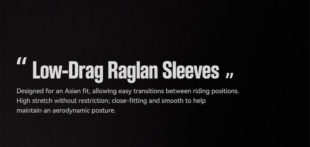 Men's AirWarm Fleece Long-Sleeve Cycling Jersey with Four Pockets — product story image 27 of 41