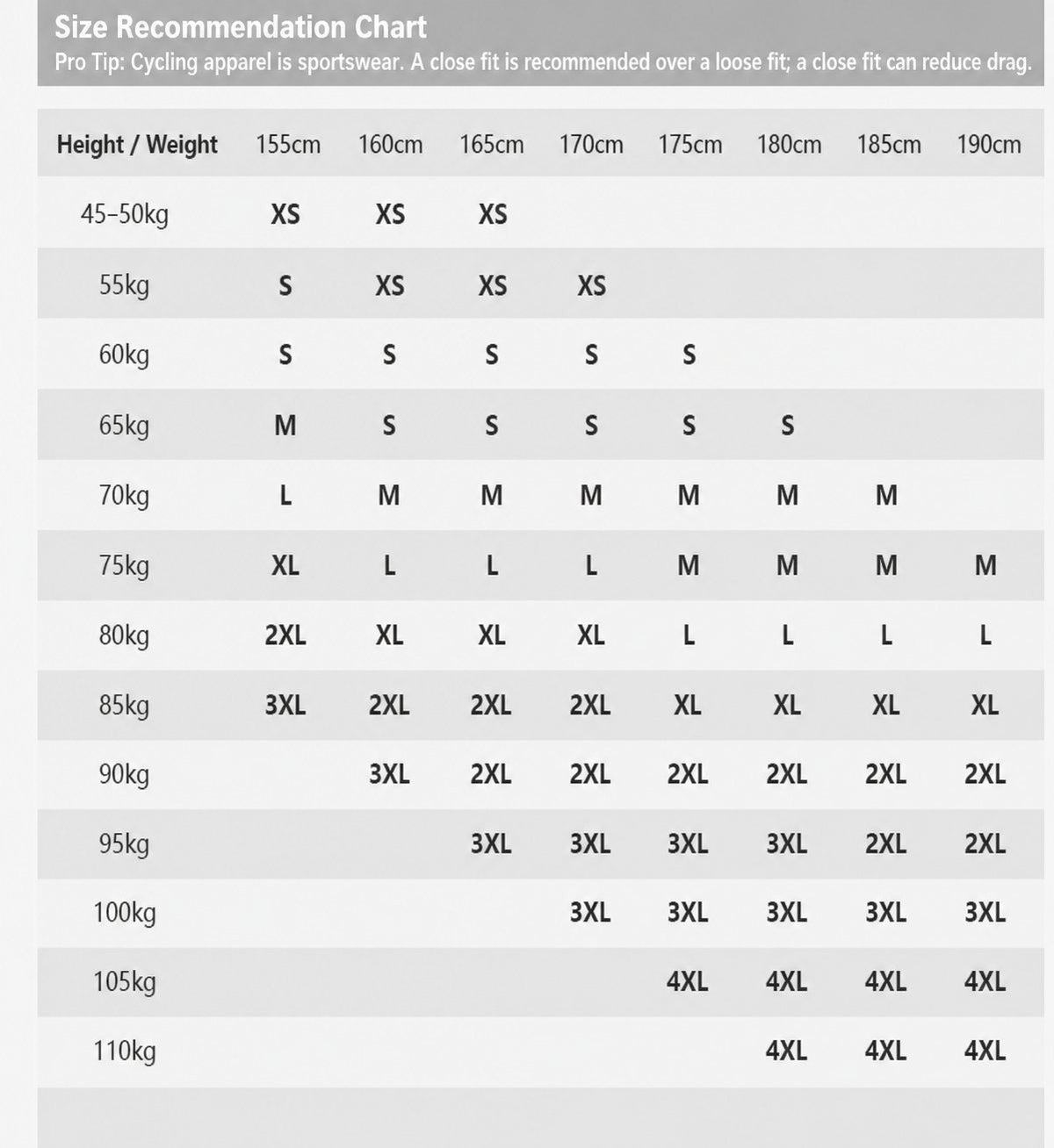 Men's AirWarm Fleece Long-Sleeve Cycling Jersey with Four Pockets — product story image 31 of 41