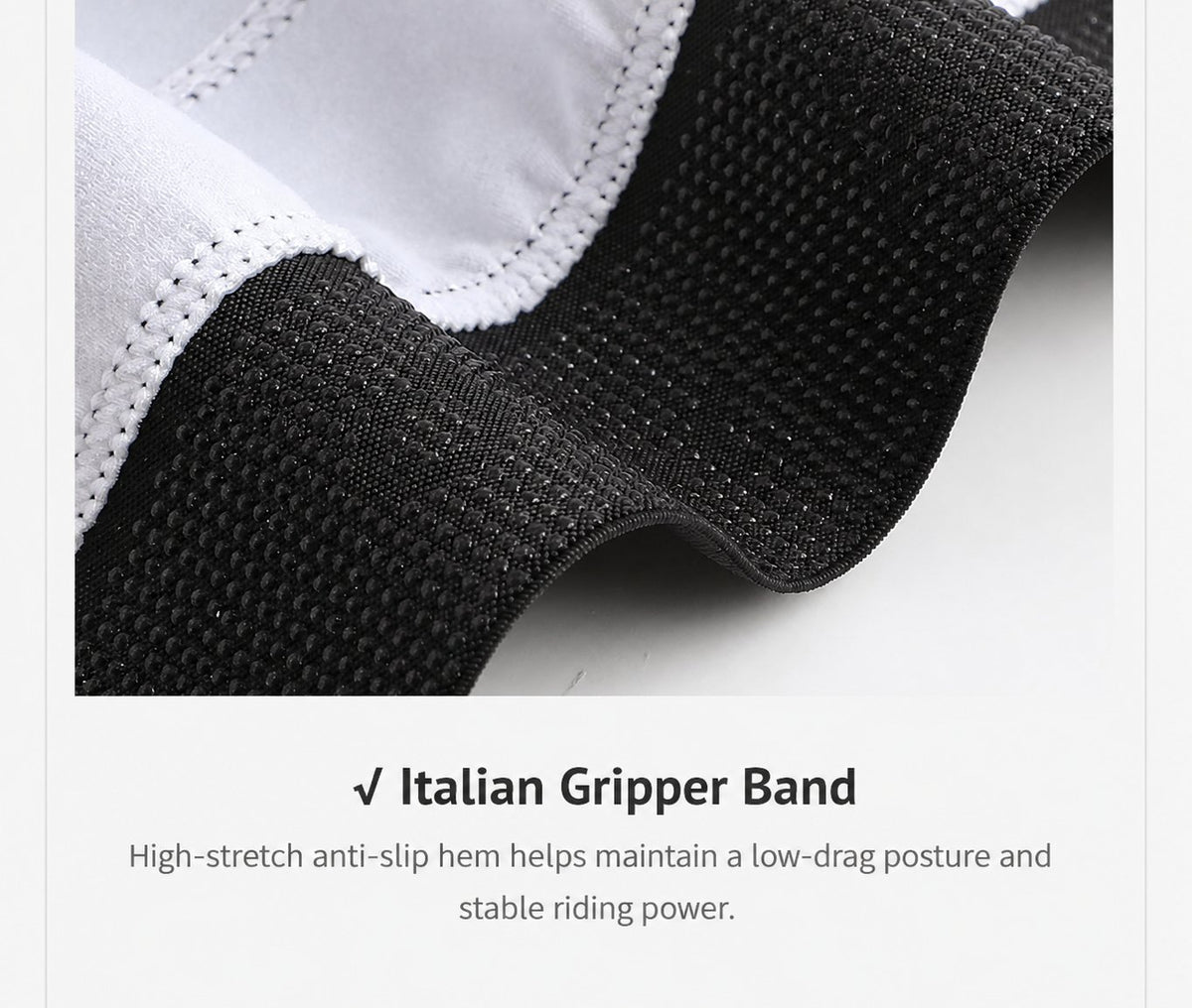 Men's AirWarm Fleece Long-Sleeve Cycling Jersey with Four Pockets — product story image 36 of 41