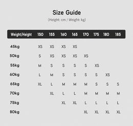Women's Ventilated Compression Cycling Bib Shorts with Knit Grippers — thumbnail 10 of 12