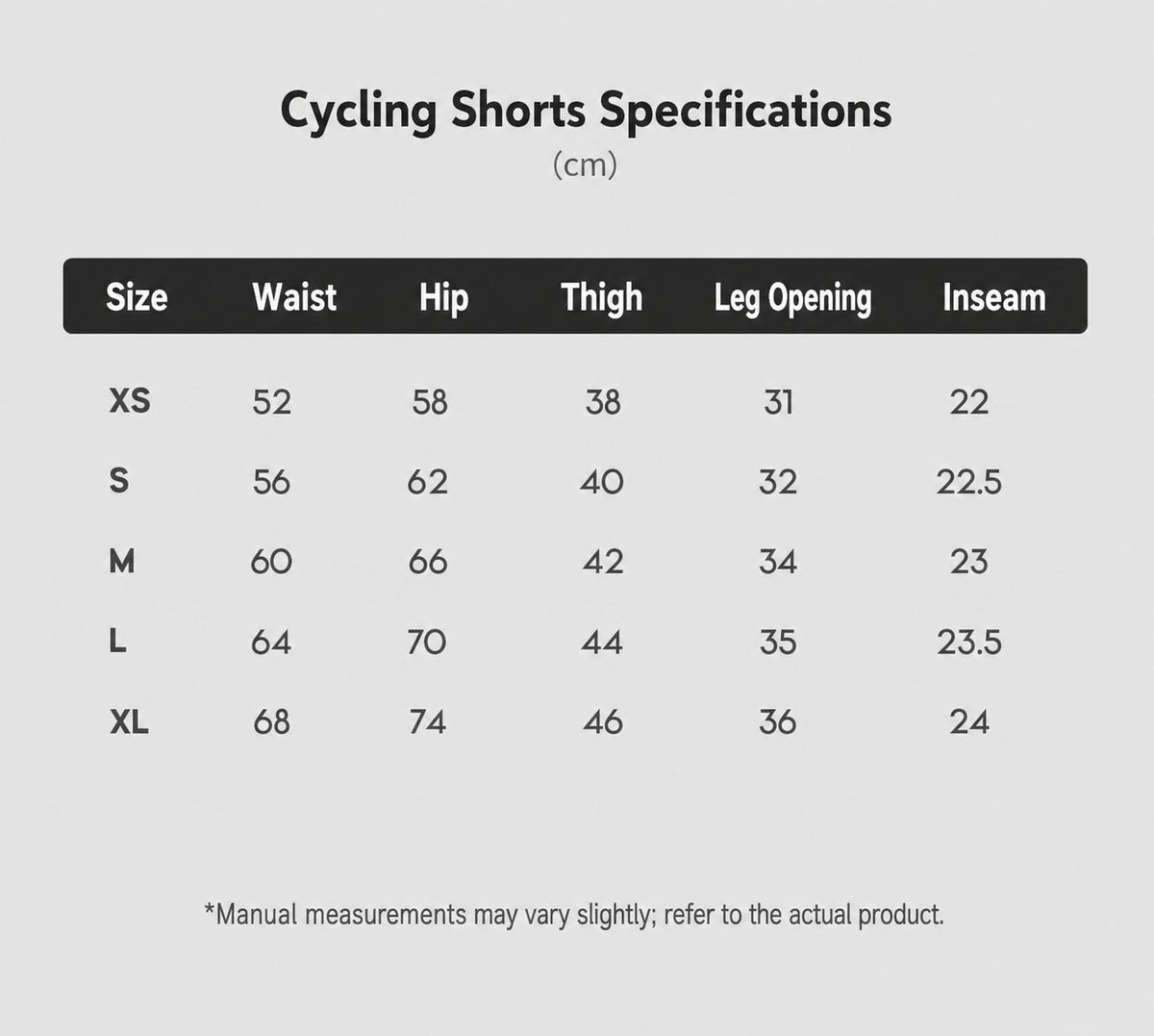 Women's Ventilated Compression Cycling Bib Shorts with Knit Grippers — product story image 11 of 12