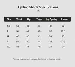 Women's Ventilated Compression Cycling Bib Shorts with Knit Grippers — thumbnail 11 of 12