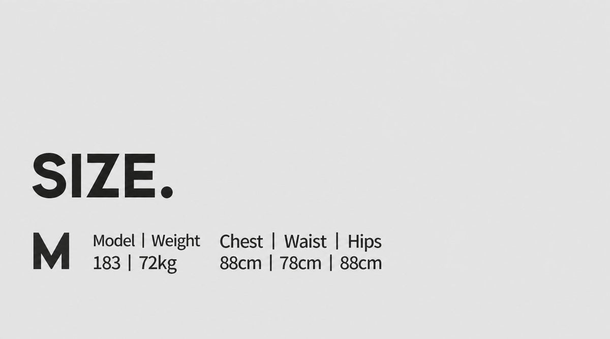 Men's Ventilated Mesh Cycling Bib Shorts with Ergonomic Chamois — product story image 11 of 14