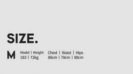 Men's Ventilated Mesh Cycling Bib Shorts with Ergonomic Chamois — thumbnail 11 of 14
