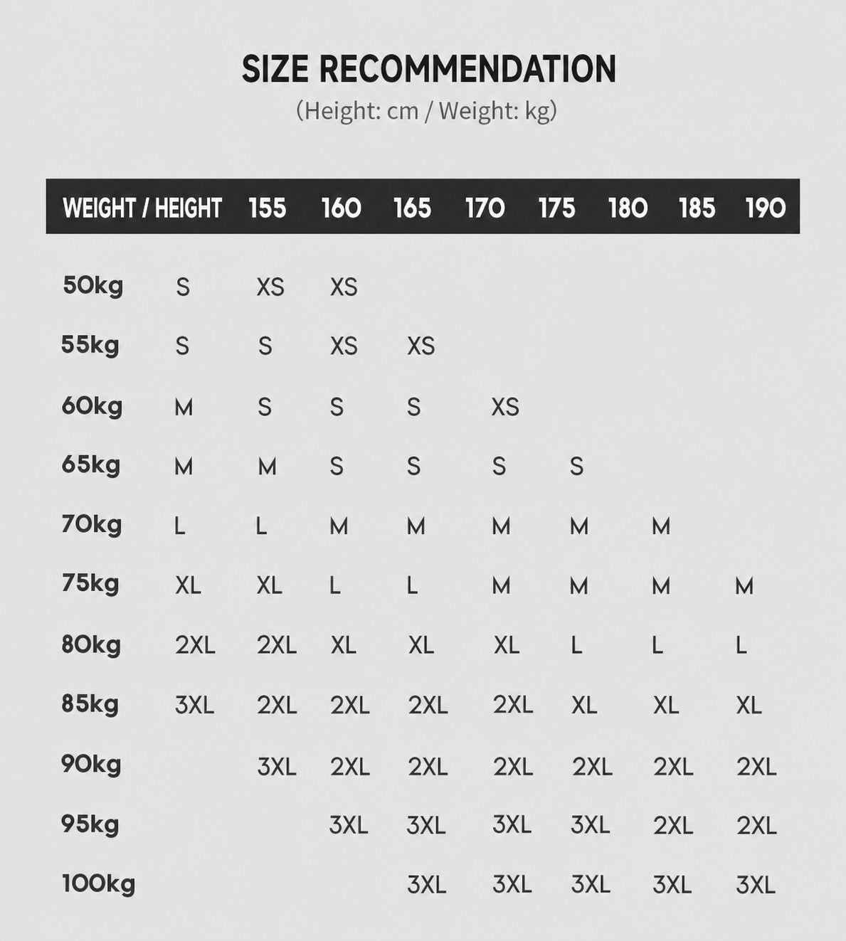 Men's Ventilated Mesh Cycling Bib Shorts with Ergonomic Chamois — product story image 12 of 14
