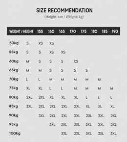 Men's Ventilated Mesh Cycling Bib Shorts with Ergonomic Chamois — thumbnail 12 of 14