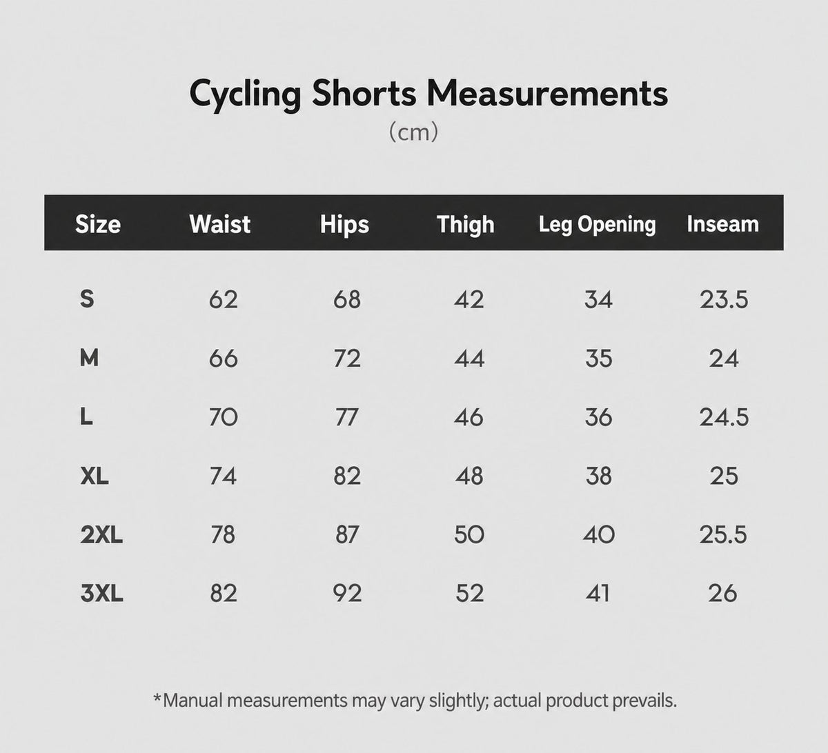 Men's Ventilated Mesh Cycling Bib Shorts with Ergonomic Chamois — product story image 13 of 14