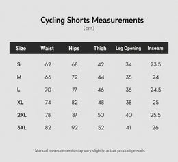Men's Ventilated Mesh Cycling Bib Shorts with Ergonomic Chamois — thumbnail 13 of 14