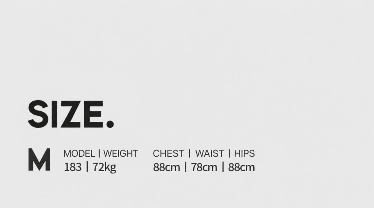 Men's Lightweight Anatomical Pouch Chamois Cycling Bib Shorts — product story image 21 of 32