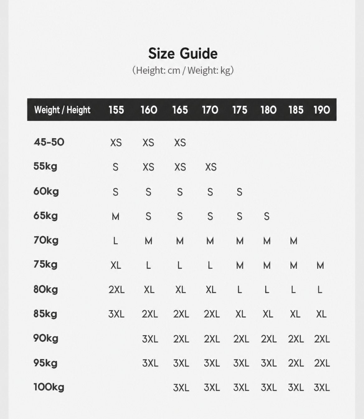 Men's Lightweight Anatomical Pouch Chamois Cycling Bib Shorts — product story image 22 of 32