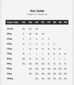 Men's Lightweight Anatomical Pouch Chamois Cycling Bib Shorts — thumbnail 22 of 32