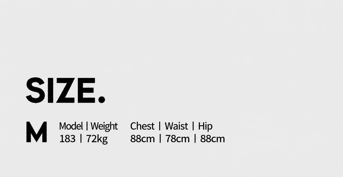 Men's Dual-Density Chamois Bib Shorts with Integrated Leg Openings — product story image 17 of 22