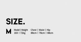 Men's Dual-Density Chamois Bib Shorts with Integrated Leg Openings — thumbnail 17 of 22