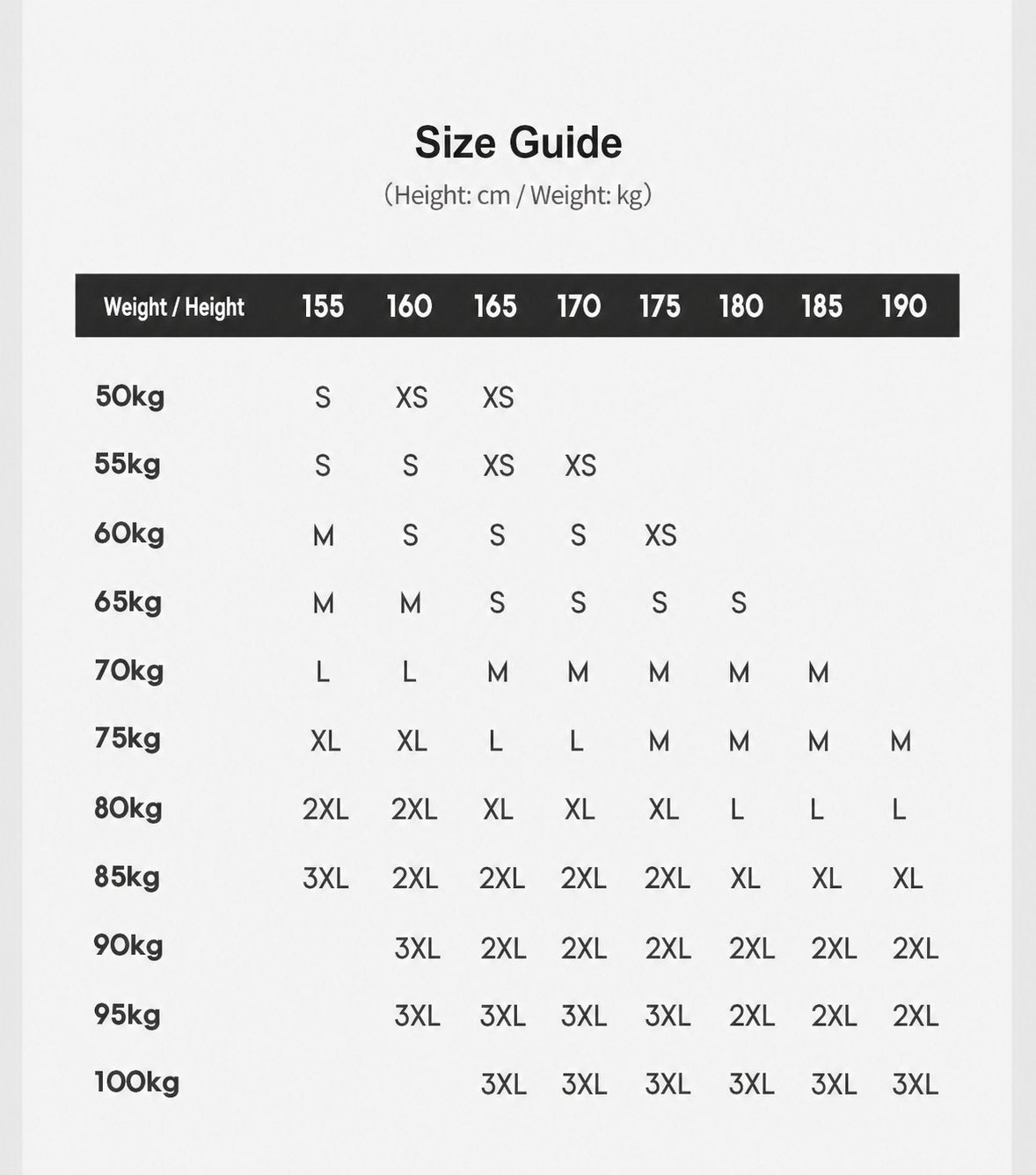 Men's Dual-Density Chamois Bib Shorts with Integrated Leg Openings — product story image 18 of 22