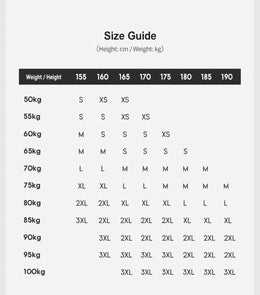 Men's Dual-Density Chamois Bib Shorts with Integrated Leg Openings — thumbnail 18 of 22