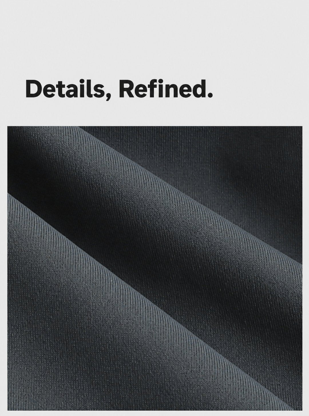 Men's Dual-Density Chamois Bib Shorts with Cooling Mesh Panels — product story image 21 of 22