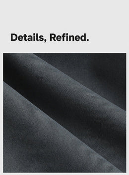 Men's Dual-Density Chamois Bib Shorts with Cooling Mesh Panels — thumbnail 21 of 22