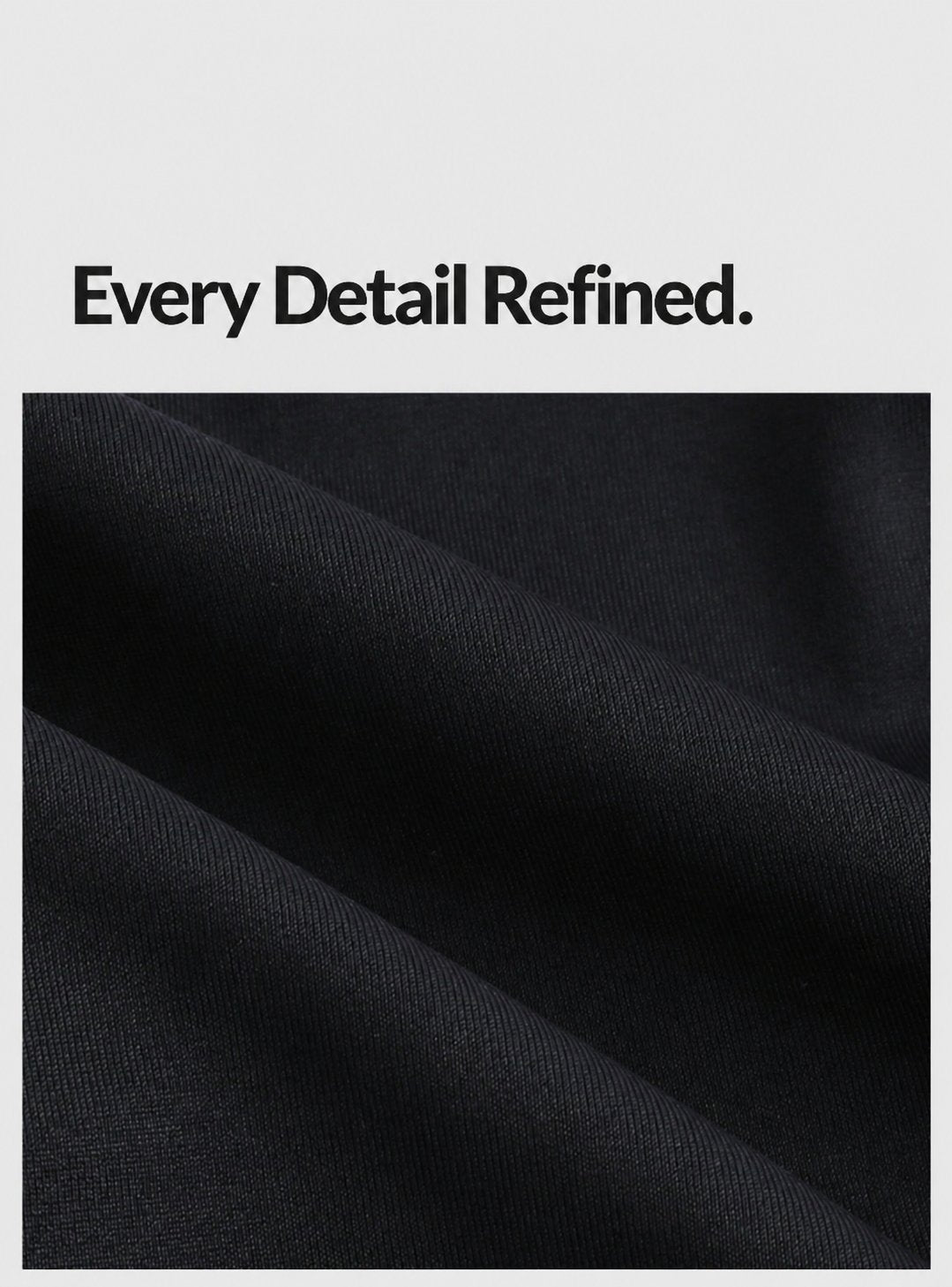 Men's Dual-Density Chamois Bib Shorts with Integrated Leg Openings — product story image 21 of 22