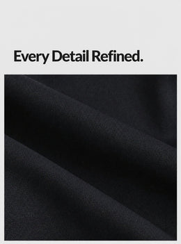 Men's Dual-Density Chamois Bib Shorts with Integrated Leg Openings — thumbnail 21 of 22