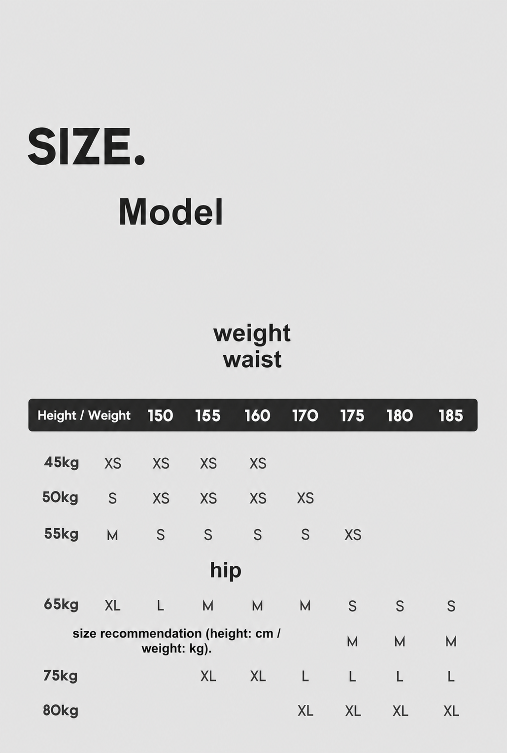 Women's Breathable Wraparound-Fit Summer Cycling Bib Shorts — product story image 08 of 10
