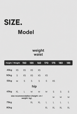 Women's Breathable Wraparound-Fit Summer Cycling Bib Shorts — thumbnail 8 of 10