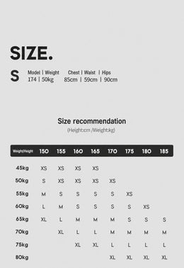 Women's 3D-Knit Breathable Summer Cycling Bib Shorts — thumbnail 8 of 11