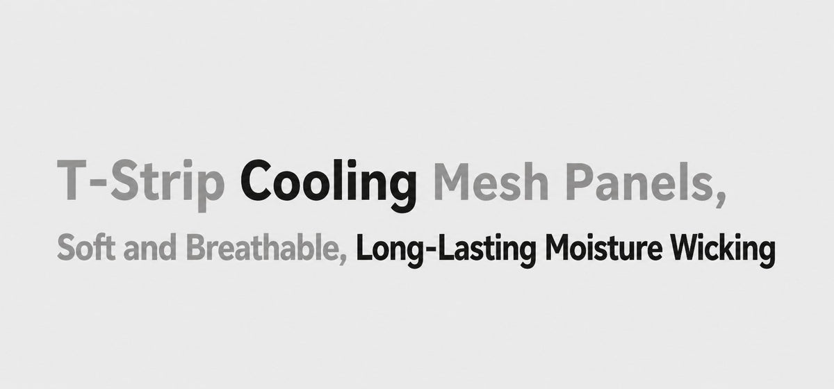 Women's Cooling-Mesh Touring Chamois Road Cycling Bib Shorts — product story image 13 of 22