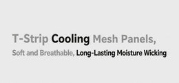 Women's Cooling-Mesh Touring Chamois Road Cycling Bib Shorts — thumbnail 13 of 22