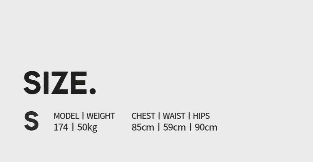 Women's Abrasion-Resistant Dual-Arrow Chamois Road Cycling Bib Shorts — product story image 17 of 22