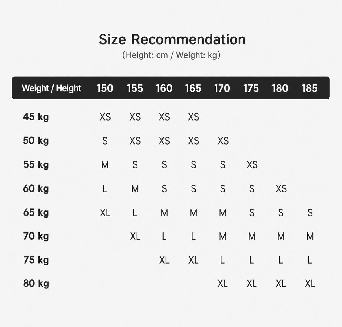 Women's Quick-Dry Touring Chamois Road Cycling Bib Shorts — product story image 18 of 22