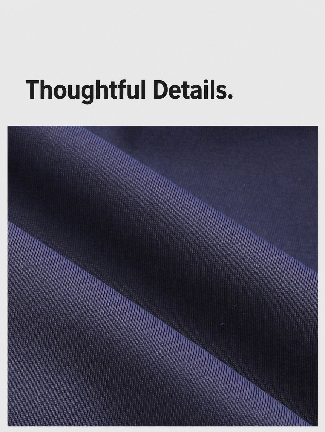 Women's Cooling-Mesh Touring Chamois Road Cycling Bib Shorts — product story image 21 of 22