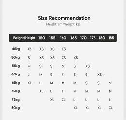 Women's Abrasion-Resistant Dual-Arrow Chamois Road Cycling Bib Shorts — thumbnail 18 of 22