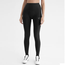 Women's Fleece-Lined Endurance-Chamois Road Cycling Bib Tights — thumbnail 2 of 31