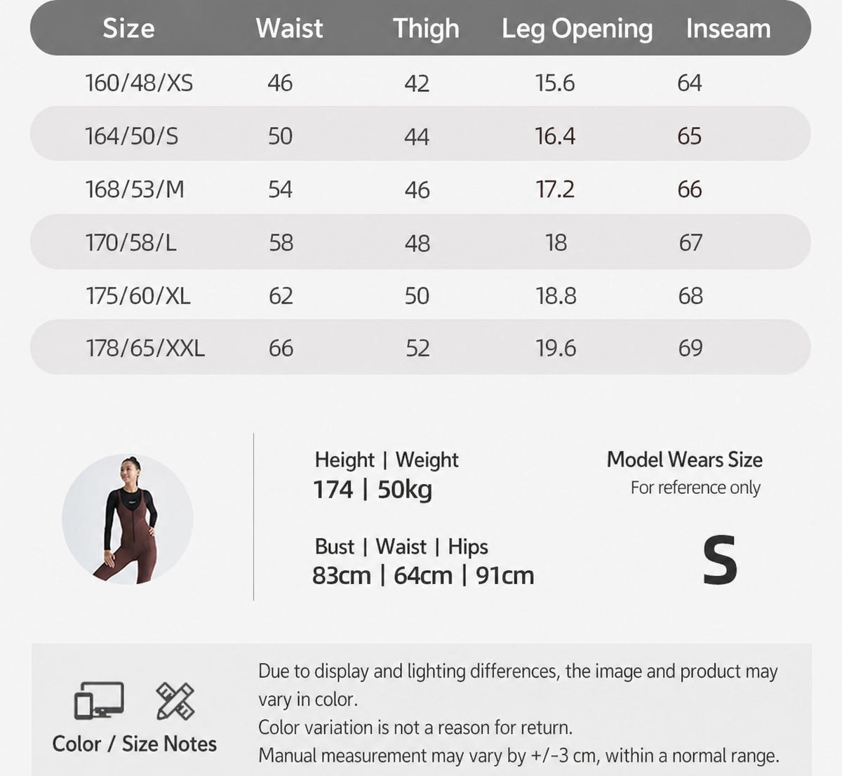 Women's Fleece-Lined Endurance-Chamois Road Cycling Bib Tights — product story image 09 of 31
