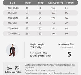 Women's Fleece-Lined Endurance-Chamois Road Cycling Bib Tights — thumbnail 9 of 31