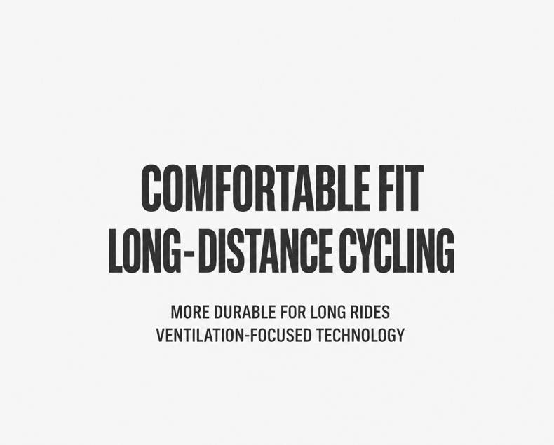 Women's Fleece-Lined Endurance-Chamois Road Cycling Bib Tights — product story image 19 of 31