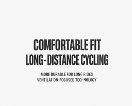 Women's Fleece-Lined Endurance-Chamois Road Cycling Bib Tights — thumbnail 19 of 31