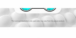Women's Fleece-Lined Endurance-Chamois Road Cycling Bib Tights — thumbnail 21 of 31