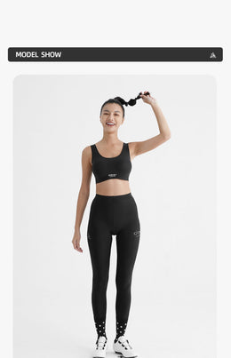 Women's Fleece-Lined Endurance-Chamois Road Cycling Bib Tights — thumbnail 25 of 31
